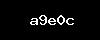 https://thelegallock.com/job/wp-content/themes/noo-jobmonster/framework/functions/noo-captcha.php?code=a9e0c