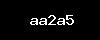 https://thelegallock.com/job/wp-content/themes/noo-jobmonster/framework/functions/noo-captcha.php?code=aa2a5