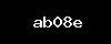 https://thelegallock.com/job/wp-content/themes/noo-jobmonster/framework/functions/noo-captcha.php?code=ab08e