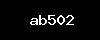 https://thelegallock.com/job/wp-content/themes/noo-jobmonster/framework/functions/noo-captcha.php?code=ab502