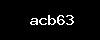 https://thelegallock.com/job/wp-content/themes/noo-jobmonster/framework/functions/noo-captcha.php?code=acb63