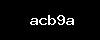 https://thelegallock.com/job/wp-content/themes/noo-jobmonster/framework/functions/noo-captcha.php?code=acb9a