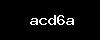 https://thelegallock.com/job/wp-content/themes/noo-jobmonster/framework/functions/noo-captcha.php?code=acd6a