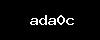 https://thelegallock.com/job/wp-content/themes/noo-jobmonster/framework/functions/noo-captcha.php?code=ada0c
