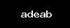 https://thelegallock.com/job/wp-content/themes/noo-jobmonster/framework/functions/noo-captcha.php?code=adeab