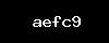 https://thelegallock.com/job/wp-content/themes/noo-jobmonster/framework/functions/noo-captcha.php?code=aefc9