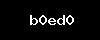 https://thelegallock.com/job/wp-content/themes/noo-jobmonster/framework/functions/noo-captcha.php?code=b0ed0