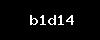 https://thelegallock.com/job/wp-content/themes/noo-jobmonster/framework/functions/noo-captcha.php?code=b1d14