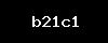 https://thelegallock.com/job/wp-content/themes/noo-jobmonster/framework/functions/noo-captcha.php?code=b21c1