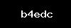 https://thelegallock.com/job/wp-content/themes/noo-jobmonster/framework/functions/noo-captcha.php?code=b4edc