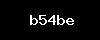 https://thelegallock.com/job/wp-content/themes/noo-jobmonster/framework/functions/noo-captcha.php?code=b54be