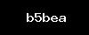 https://thelegallock.com/job/wp-content/themes/noo-jobmonster/framework/functions/noo-captcha.php?code=b5bea