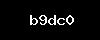 https://thelegallock.com/job/wp-content/themes/noo-jobmonster/framework/functions/noo-captcha.php?code=b9dc0