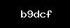 https://thelegallock.com/job/wp-content/themes/noo-jobmonster/framework/functions/noo-captcha.php?code=b9dcf