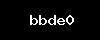 https://thelegallock.com/job/wp-content/themes/noo-jobmonster/framework/functions/noo-captcha.php?code=bbde0