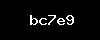 https://thelegallock.com/job/wp-content/themes/noo-jobmonster/framework/functions/noo-captcha.php?code=bc7e9