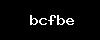 https://thelegallock.com/job/wp-content/themes/noo-jobmonster/framework/functions/noo-captcha.php?code=bcfbe