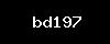 https://thelegallock.com/job/wp-content/themes/noo-jobmonster/framework/functions/noo-captcha.php?code=bd197