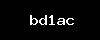 https://thelegallock.com/job/wp-content/themes/noo-jobmonster/framework/functions/noo-captcha.php?code=bd1ac