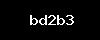 https://thelegallock.com/job/wp-content/themes/noo-jobmonster/framework/functions/noo-captcha.php?code=bd2b3