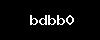 https://thelegallock.com/job/wp-content/themes/noo-jobmonster/framework/functions/noo-captcha.php?code=bdbb0