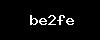 https://thelegallock.com/job/wp-content/themes/noo-jobmonster/framework/functions/noo-captcha.php?code=be2fe