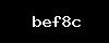 https://thelegallock.com/job/wp-content/themes/noo-jobmonster/framework/functions/noo-captcha.php?code=bef8c