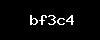 https://thelegallock.com/job/wp-content/themes/noo-jobmonster/framework/functions/noo-captcha.php?code=bf3c4