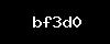 https://thelegallock.com/job/wp-content/themes/noo-jobmonster/framework/functions/noo-captcha.php?code=bf3d0