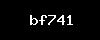 https://thelegallock.com/job/wp-content/themes/noo-jobmonster/framework/functions/noo-captcha.php?code=bf741
