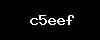 https://thelegallock.com/job/wp-content/themes/noo-jobmonster/framework/functions/noo-captcha.php?code=c5eef