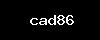 https://thelegallock.com/job/wp-content/themes/noo-jobmonster/framework/functions/noo-captcha.php?code=cad86