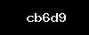 https://thelegallock.com/job/wp-content/themes/noo-jobmonster/framework/functions/noo-captcha.php?code=cb6d9