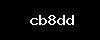 https://thelegallock.com/job/wp-content/themes/noo-jobmonster/framework/functions/noo-captcha.php?code=cb8dd