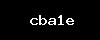 https://thelegallock.com/job/wp-content/themes/noo-jobmonster/framework/functions/noo-captcha.php?code=cba1e