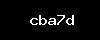 https://thelegallock.com/job/wp-content/themes/noo-jobmonster/framework/functions/noo-captcha.php?code=cba7d