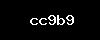 https://thelegallock.com/job/wp-content/themes/noo-jobmonster/framework/functions/noo-captcha.php?code=cc9b9