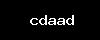 https://thelegallock.com/job/wp-content/themes/noo-jobmonster/framework/functions/noo-captcha.php?code=cdaad