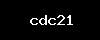 https://thelegallock.com/job/wp-content/themes/noo-jobmonster/framework/functions/noo-captcha.php?code=cdc21