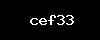 https://thelegallock.com/job/wp-content/themes/noo-jobmonster/framework/functions/noo-captcha.php?code=cef33