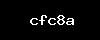https://thelegallock.com/job/wp-content/themes/noo-jobmonster/framework/functions/noo-captcha.php?code=cfc8a