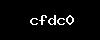 https://thelegallock.com/job/wp-content/themes/noo-jobmonster/framework/functions/noo-captcha.php?code=cfdc0