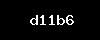 https://thelegallock.com/job/wp-content/themes/noo-jobmonster/framework/functions/noo-captcha.php?code=d11b6