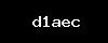 https://thelegallock.com/job/wp-content/themes/noo-jobmonster/framework/functions/noo-captcha.php?code=d1aec