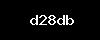 https://thelegallock.com/job/wp-content/themes/noo-jobmonster/framework/functions/noo-captcha.php?code=d28db