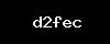 https://thelegallock.com/job/wp-content/themes/noo-jobmonster/framework/functions/noo-captcha.php?code=d2fec
