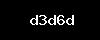 https://thelegallock.com/job/wp-content/themes/noo-jobmonster/framework/functions/noo-captcha.php?code=d3d6d