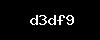 https://thelegallock.com/job/wp-content/themes/noo-jobmonster/framework/functions/noo-captcha.php?code=d3df9