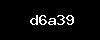 https://thelegallock.com/job/wp-content/themes/noo-jobmonster/framework/functions/noo-captcha.php?code=d6a39
