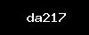 https://thelegallock.com/job/wp-content/themes/noo-jobmonster/framework/functions/noo-captcha.php?code=da217